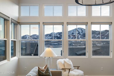 368 E Overlook Loop, Hideout, UT 84036 - photo 5