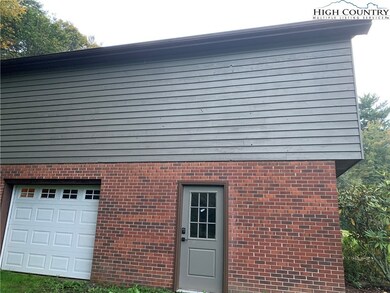 613 Dick Watson Rd, Deep Gap, NC 28618 - photo 4