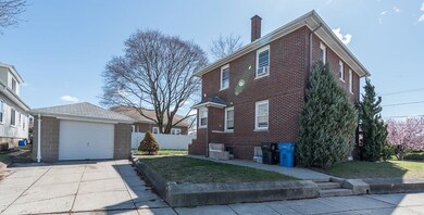 28 Packard St, Cranston, RI 02910 - photo 4