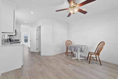 34 Betty Dr unit 17, Lake Placid, FL 33852 - photo 3