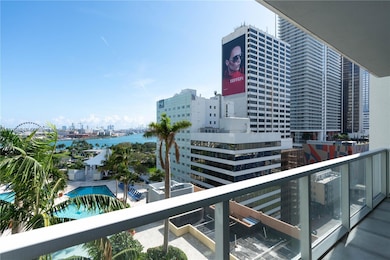 Vizcayne unit 1207, Miami, FL 33132 - photo 3