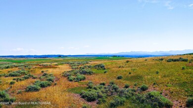 DJI_0563