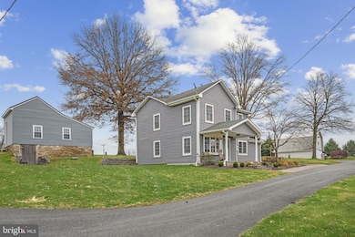 35 S Mcdermott Rd unit A, Pylesville, MD 21132 - photo 3