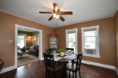 611 West Ave, Zumbrota, MN 55992 - photo 6