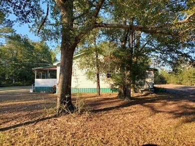 131633427_171704011331544_36127802016547