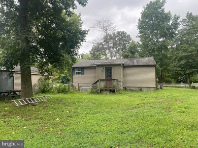 811 Main St, Port Norris, NJ 08349 - photo 6