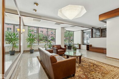 72-35 112th St unit 2 D, Forest Hills, NY 11375 - photo 6