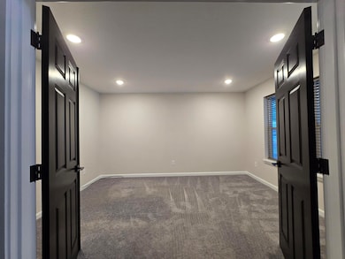 588 Upper Applegate Rd, Jacksonville, OR 97530 - photo 4