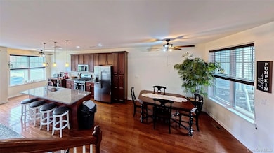 15 Lindentree Ln, Middletown, NY 10940 - photo 5