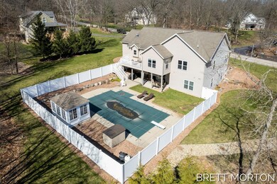 20-web-or-mls-1045-timber-winds-dr-sw