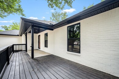 2712 Oak Point St, Murfreesboro, TN 37130 - photo 6