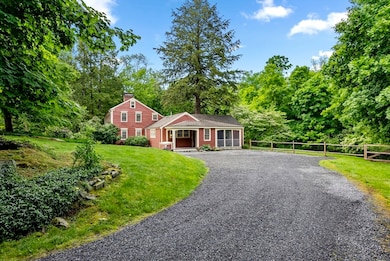 177 Edmands Rd, Framingham, MA 01701 - photo 5