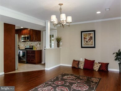 52 Rustleaf Ln, Levittown, PA 19055 - photo 7