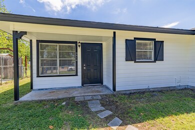 3414 Hurlingham St, Houston, TX 77093 - photo 2