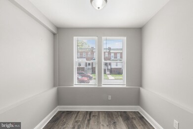 3410 Saint Ambrose Ave, Baltimore, MD 21215 - photo 4