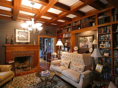 723 Forest Lake Dr, Vidalia, GA 30474 - photo 5