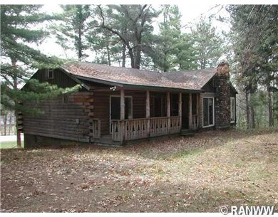 30173 Hwy 35, Swiss Township, WI 54830 - photo 3