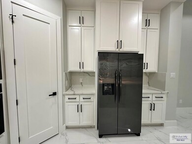 6438 El Camino Real, Harlingen, TX 78552 - photo 6