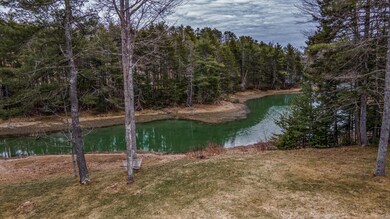 76 Mountain Rd, West Bath, ME 04530 - photo 3