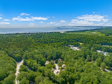 131 Temple Ave-11