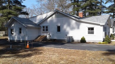 15 Samoset St, Norton, MA 02766 - photo 2