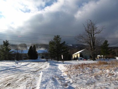 Lot 4 Encore Place unit 4, Dover, VT 05356 - photo 5