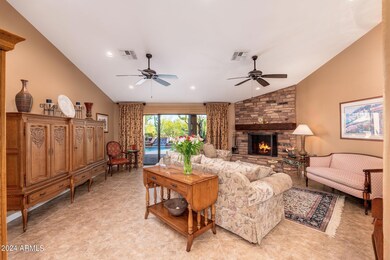 28404 N 63rd Pl - 11