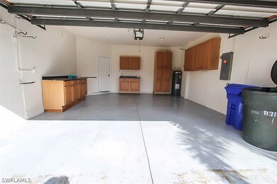 8311 Silver Birch Way, Lehigh Acres, FL 33971 - photo 5