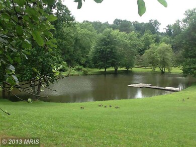 1414 Phoenix Rd W, Phoenix, MD 21131 - photo 2