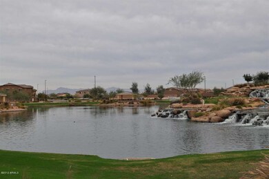 Freeman Farms