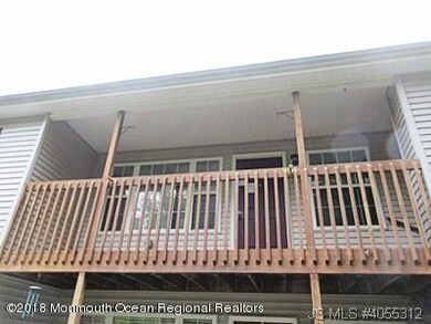 162 Harlequin Glade unit 162, Bayville, NJ 08721 - photo 5