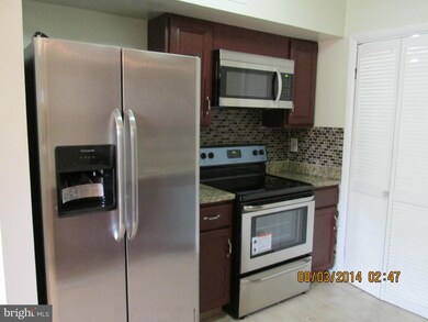 3805 Burlingame Place unit 34D, Alexandria, VA 22309 - photo 7