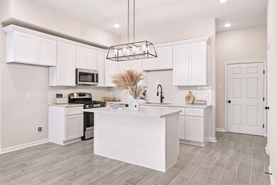 6111 Haight St, Houston, TX 77028 - photo 3