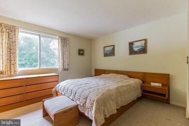 1508 Taylor Ave, Fort Washington, MD 20744 - photo 7