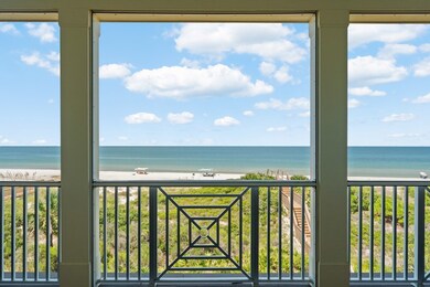 112 Summer House Ln, Port St. Joe, FL 32456 - photo 6