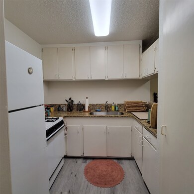 1801 Cortlandt St unit 6, Houston, TX 77008 - photo 7