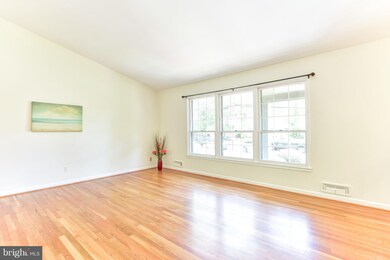 2620 Culpeper Rd, Alexandria, VA 22308 - photo 3