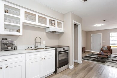 4404 Tampico St, Houston, TX 77016 - photo 3