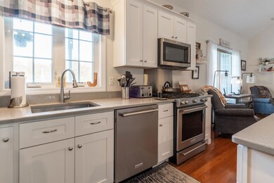 1 Corey Rd, Deerfield, NH 03037 - photo 5