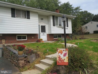 2265 E Buck Rd, Pennsburg, PA 18073 - photo 4