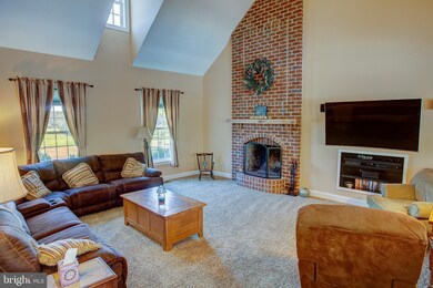 98 Earhart Ln, Berryville, VA 22611 - photo 6