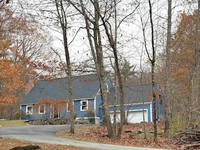 116 Nashua Rd, Bedford, NH 03110 - photo 3