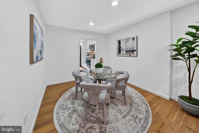 7 Casino Ct, Silver Spring, MD 20906 - photo 6