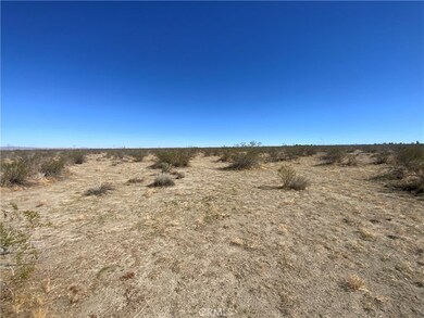 0 Oasis Rd unit IV24209342, Phelan, CA 92329 - photo 6