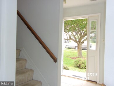 3704 Goodwill Ct, Abingdon, MD 21009 - photo 6