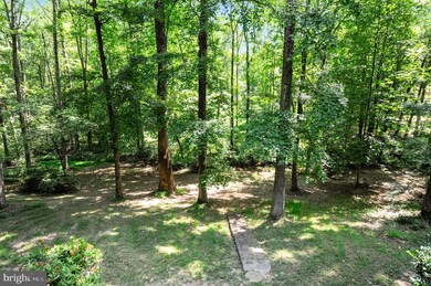 6755 Bensville Rd, Pomfret, MD 20675 - photo 4