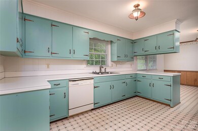 1254 N Carolina 150, Lincolnton, NC 28092 - photo 4