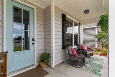 42-web-or-mls-BTS08482