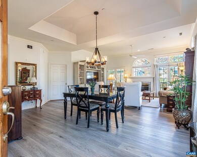 3350 Arbor Terrace, Charlottesville, VA 22911 - photo 7