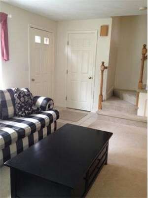 16 Brookfield Dr unit C, Groton, MA 01450 - photo 6